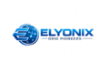 elyonixgridpioneers.com